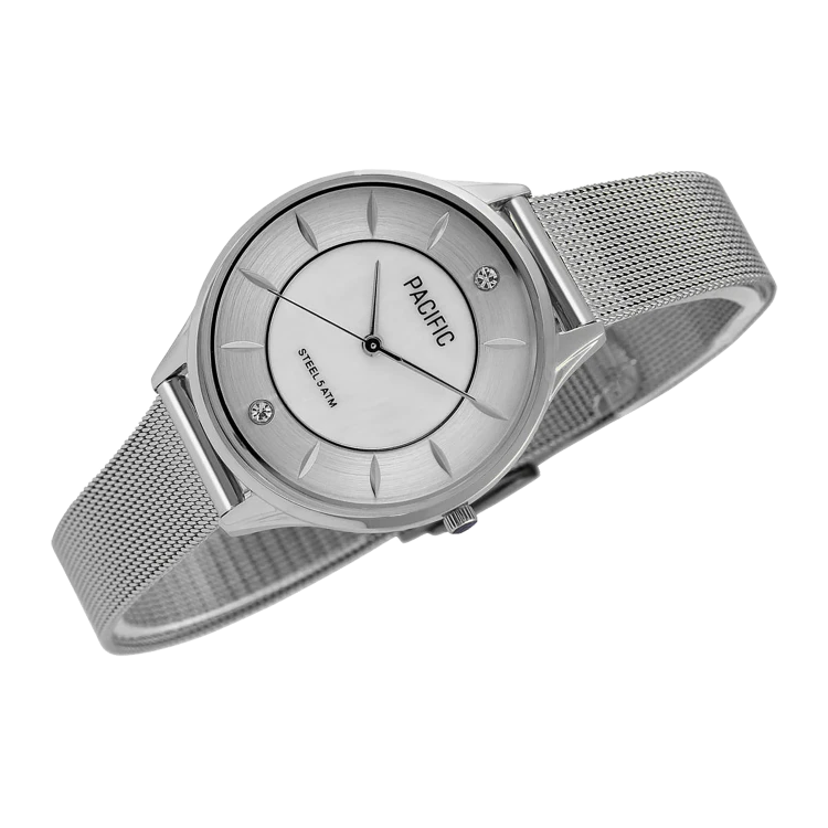 S6029-09_2 kopia.png