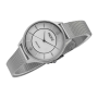 S6029-09_2 kopia.png