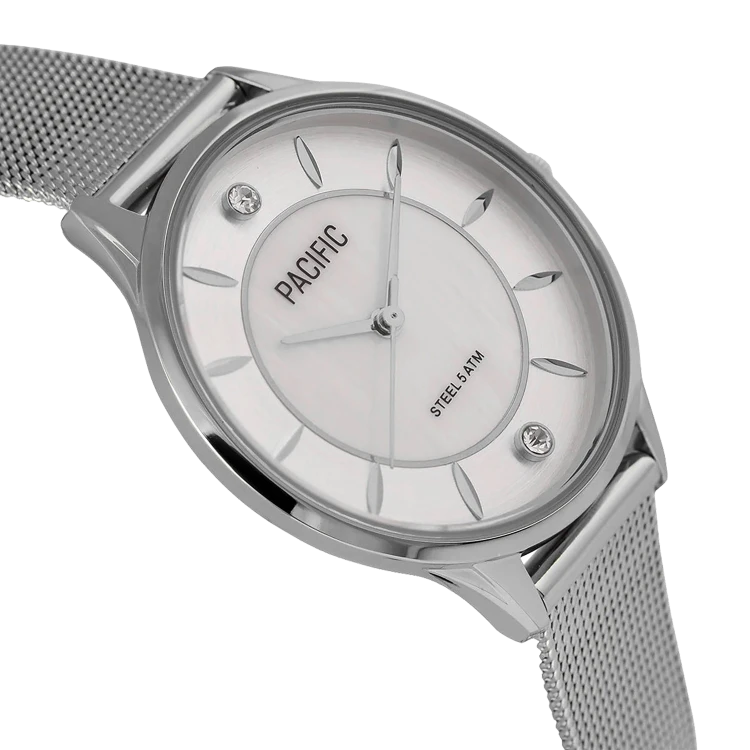S6029-09_3 kopia.png