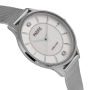 S6029-09_3 kopia.png