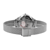 S6029-09_4 kopia.png