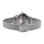 S6029-09_4 kopia.png
