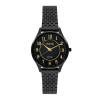 S6026-06 kopia.png