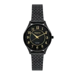 PACIFIC S6026-06 - Damski - Zegarek na bransolecie