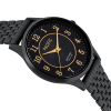 S6026-06_2 kopia.png