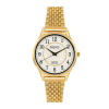 S6026-02 kopia.png