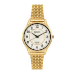 PACIFIC S6026-02 - Damski - Zegarek na bransolecie