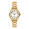 SLB-6064-04 kopia.png