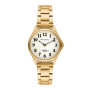 SLB-6064-04 kopia.png