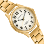 SLB-6064-04_2 kopia.png