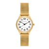 SLC-6024-05 kopia.png
