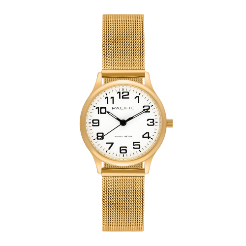 SLC-6024-05 kopia.png