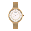 S6031-04 kopia.png