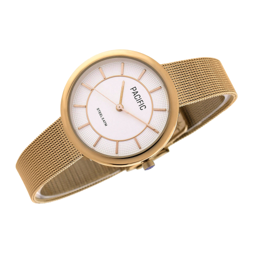 S6031-04_2 kopia.png