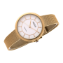 S6031-04_2 kopia.png