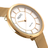 S6031-04_3 kopia.png