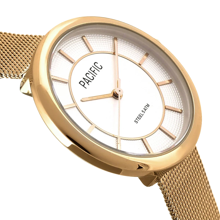 S6031-04_3 kopia.png
