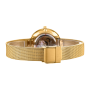 S6031-04_4 kopia.png