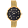 S6031-03 kopia.png