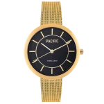 PACIFIC S6031-03 - Damski - Zegarek na bransolecie