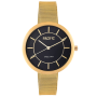 S6031-03 kopia.png