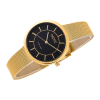S6031-03_2 kopia.png