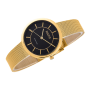 S6031-03_2 kopia.png