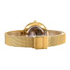 S6031-03_3 kopia.png