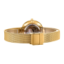 S6031-03_3 kopia.png