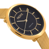S6031-03_4 kopia.png