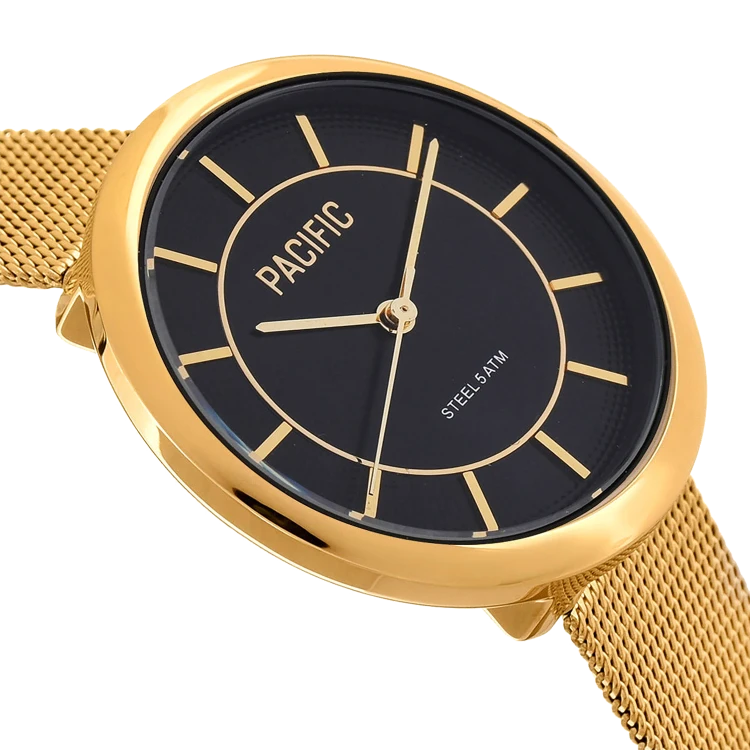 S6031-03_4 kopia.png