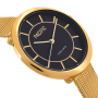 S6031-03_4 kopia.png