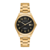 SMB-1064D kopia.png