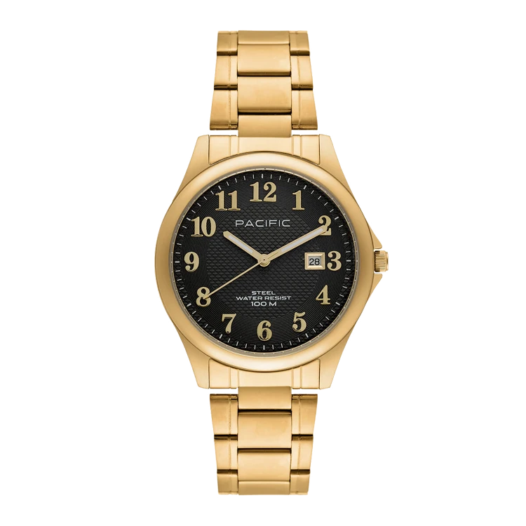 SMB-1064D kopia.png