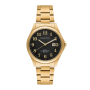 SMB-1064D kopia.png