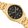 SMB-1064D_2 kopia.png