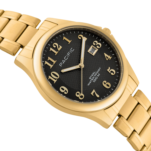 SMB-1064D_2 kopia.png
