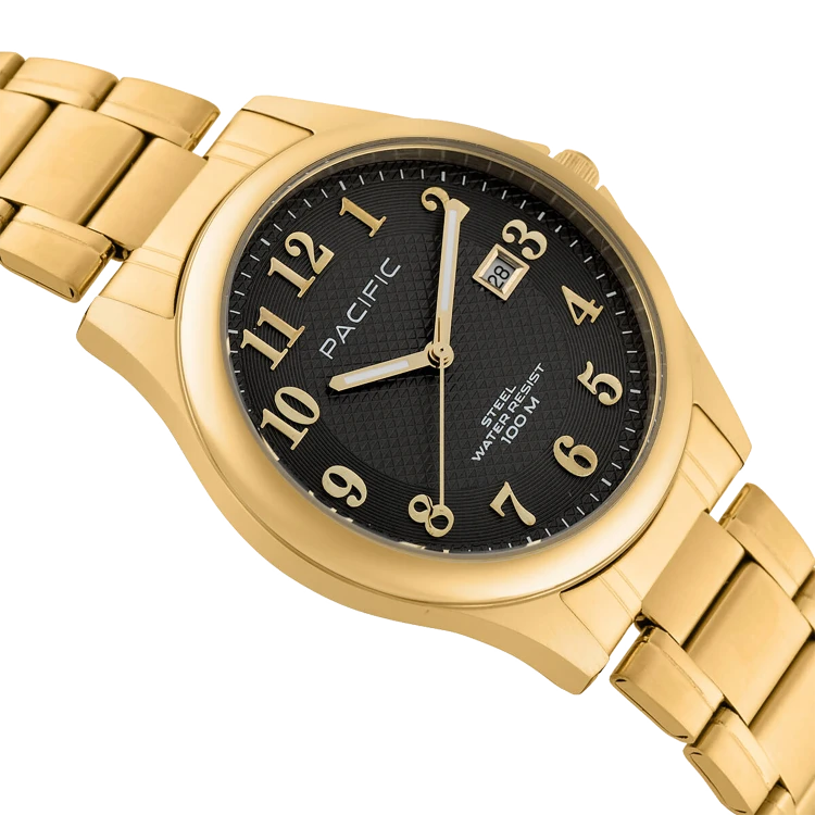 SMB-1064D_2 kopia.png