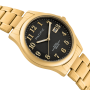 SMB-1064D_2 kopia.png