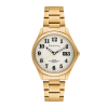 SMB-1064D-04 kopia.png