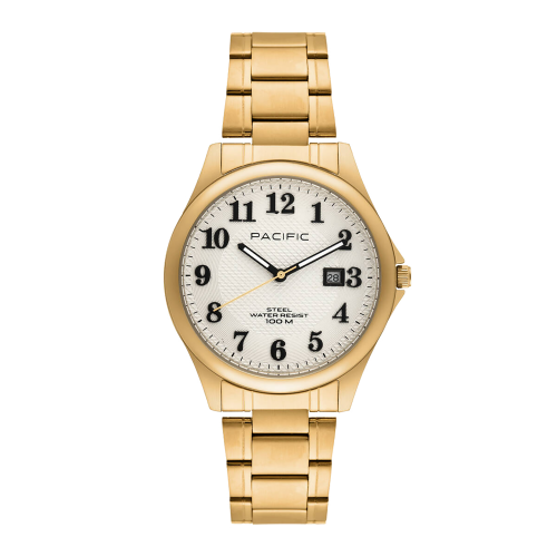SMB-1064D-04 kopia.png