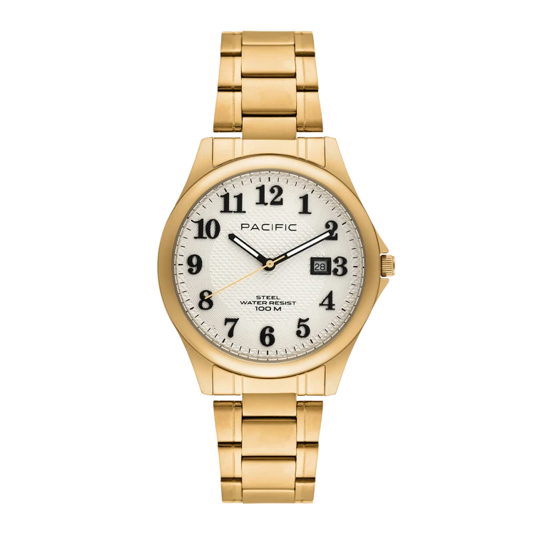 SMB-1064D-04 kopia.png