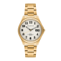 SMB-1064D-04 kopia.png
