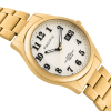 SMB-1064D-04_2 kopia.png