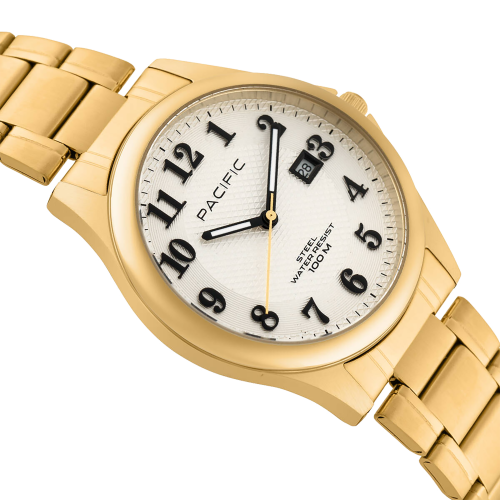 SMB-1064D-04_2 kopia.png
