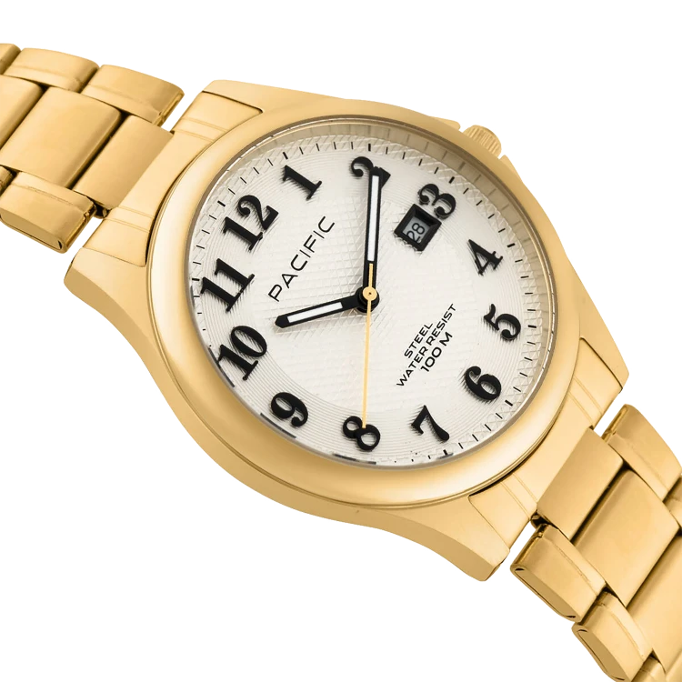 SMB-1064D-04_2 kopia.png