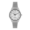 S6026-01 kopia.png