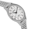 S6026-01_3 kopia.png