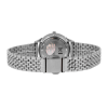 S6026-01_4 kopia.png