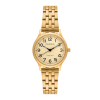 SLB-6024-04 kopia.png